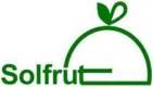 Solfrut