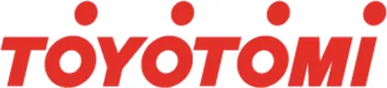 Toyotomi
